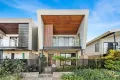 Property photo of 201 Harbour Boulevard Shell Cove NSW 2529