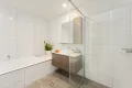 Property photo of 201 Harbour Boulevard Shell Cove NSW 2529