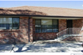 Property photo of 2/104 East Street Nowra NSW 2541