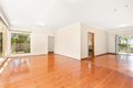 Property photo of 12 Highland Ridge Road Middle Cove NSW 2068