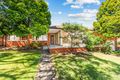 Property photo of 12 Highland Ridge Road Middle Cove NSW 2068