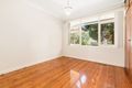 Property photo of 12 Highland Ridge Road Middle Cove NSW 2068