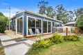 Property photo of 5 Sandrock Loop Abels Bay TAS 7112