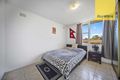 Property photo of 12/10 Renown Avenue Wiley Park NSW 2195
