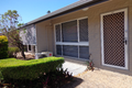 Property photo of 16 Benson Street Rosslea QLD 4812
