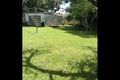 Property photo of 10 Glenview Street Acacia Ridge QLD 4110