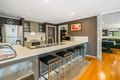 Property photo of 42 Diamond Parade Skye VIC 3977