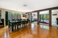 Property photo of 42 Diamond Parade Skye VIC 3977