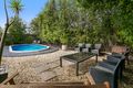 Property photo of 42 Diamond Parade Skye VIC 3977