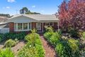 Property photo of 7 Riordan Street Morphett Vale SA 5162