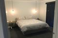 Property photo of 109 Lantana Road Cape Woolamai VIC 3925