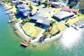 Property photo of 12 Teal Place Sussex Inlet NSW 2540