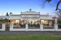 Property photo of 55-57 Barkly Street Bendigo VIC 3550