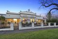 Property photo of 55-57 Barkly Street Bendigo VIC 3550