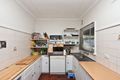 Property photo of 25 Park Street Charlestown NSW 2290