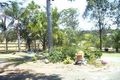 Property photo of 55 Banks Creek Road Fernvale QLD 4306