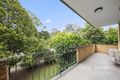 Property photo of 5/10 Broughton Road Artarmon NSW 2064