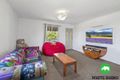 Property photo of 3 Grevillea Place Karabar NSW 2620