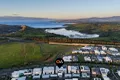 Property photo of 201 Harbour Boulevard Shell Cove NSW 2529