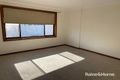 Property photo of 2/104 East Street Nowra NSW 2541