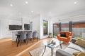 Property photo of 6/7 Cypress Avenue Boronia VIC 3155