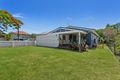 Property photo of 29 Elkhorn Street Enoggera QLD 4051