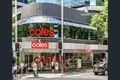 Property photo of 305/59-61 Ridge Street North Sydney NSW 2060