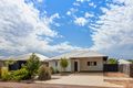 Property photo of 3 Garfu Link Bilingurr WA 6725