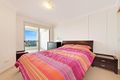 Property photo of 1201/12 Glen Street Milsons Point NSW 2061