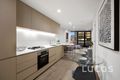 Property photo of 1803/70 Southbank Boulevard Southbank VIC 3006