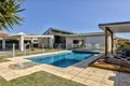 Property photo of 58 Spence Road Wavell Heights QLD 4012