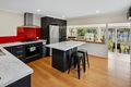Property photo of 5 Sandrock Loop Abels Bay TAS 7112