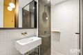 Property photo of 3305/160 Victoria Street Carlton VIC 3053