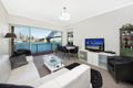 Property photo of 4/73 Kirribilli Avenue Kirribilli NSW 2061