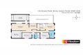 Property photo of 132 Green Point Drive Green Point NSW 2428