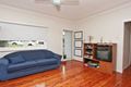 Property photo of 25 Park Street Charlestown NSW 2290