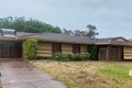 Property photo of 36 Bert Street Gosnells WA 6110