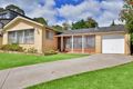 Property photo of 50 Ridgehaven Drive Bellevue Heights SA 5050