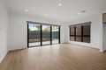Property photo of 17 Tuppal Place Keilor East VIC 3033
