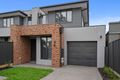 Property photo of 17 Tuppal Place Keilor East VIC 3033