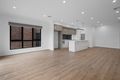 Property photo of 17 Tuppal Place Keilor East VIC 3033