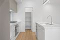 Property photo of 17 Tuppal Place Keilor East VIC 3033