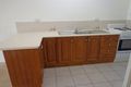 Property photo of 16 Benson Street Rosslea QLD 4812