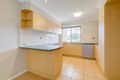 Property photo of 2/56 Philben Drive Ormeau QLD 4208