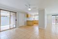 Property photo of 2/56 Philben Drive Ormeau QLD 4208