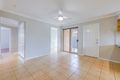 Property photo of 2/56 Philben Drive Ormeau QLD 4208