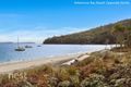 Property photo of 998 Adventure Bay Road Adventure Bay TAS 7150