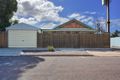 Property photo of 1 Ash Street Whyalla Stuart SA 5608