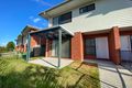 Property photo of 4/33 Chrome Drive Pimpama QLD 4209