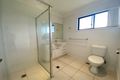 Property photo of 4/33 Chrome Drive Pimpama QLD 4209